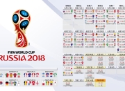 开云体育APP下载-宿命的交错，2026世界杯F组，C罗的钢铁意志如何撕裂巴西防线，英格兰中场掌控全局