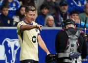 开云平台-沃尔夫斯堡惨遭大损，客场被对手逆转的简单介绍