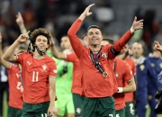 开云体育登录-欧国联比赛曝光幕后：球队备战全面展示的简单介绍