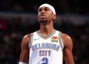 开云体育APP下载-灰熊完胜魔术，阿德巴约三分雨点燃全场的简单介绍