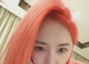 开云官方app入口-意外闯入!一位新秀惊艳全场