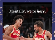 开云APP-老鹰队球员集训备战，追求赛季胜利