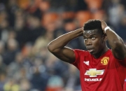 开云官方app入口-华伦西亚防守无效，客场苦胜曼联惜败