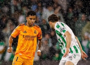 开云下载-皇家马德里遭遇切尔西球队的挑战