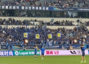 开云体育-某位球员因个人原因宣布暂别赛场