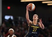 开云足球直播-法国王牌球员因伤退出篮球赛