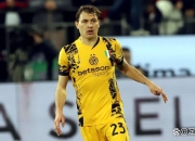 开云体育官方网站-阿尔希拉尔击败国际联赛对手