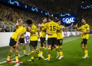 开云平台-热血沸腾！欧冠比赛激情爆发，球队赛场飙战的简单介绍