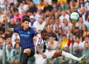 开云体育app-意甲联赛绝杀好戏频出精彩角逐不容错过