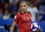 开云体育登录-包含巴西女足实现逆袭，豪取胜利晋级四强的词条