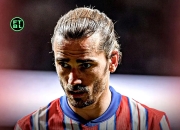 开云体育app-包含格列兹曼进球如潮，尤文图斯小组出线九成把握的词条