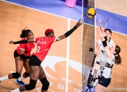 开云体育APP下载-包含老妇人球员因伤缺席下一场比赛的词条