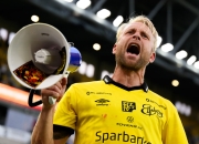 开云体育下载-包含瑞典队惊险挺进欧预赛半决赛的词条