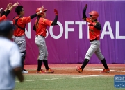 开云官方app入口-亚洲球员在比赛中展现神奇技巧