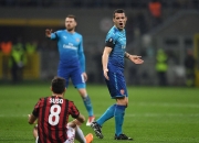 开云体育登录-包含客场比赛取胜，球队信心增长的词条