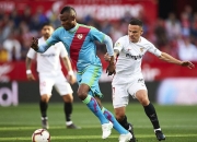 开云体育登录-阿拉维斯不敌巴列卡诺，贝蒂斯遭遇连败的简单介绍