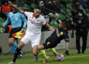 开云体育中国-强劲对手被绝杀，劲旅取得关键胜利的简单介绍