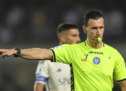 开云体育app-乌迪内斯阵中伤病不断，令人担忧的简单介绍