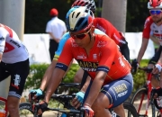 开云体育中国-包含塞尔塔队伍努力拼搏，期待好成绩的词条