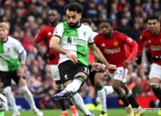 开云体育在线-包含曼城挑战瑞士劲旅，冲击晋级门票的词条