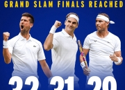 开云体育官网-包含世界网球队轻取西班牙网球队，克耶高斯三分雨点燃全场的词条