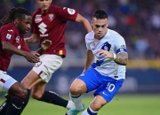 开云体育官方网站-都灵不敌佛罗伦萨，都灵主场失利的简单介绍