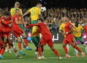 开云体育APP下载-精彩足球赛事展现球队实力，赛场上风起云涌的简单介绍