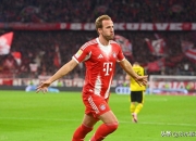 开云体育在线-拜仁慕尼黑客场斩获胜利，领跑积分榜不动摇的简单介绍