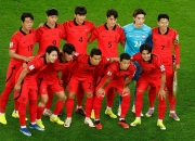 开云体育官网-亚洲顶级俱乐部踢球风采赏析的简单介绍