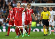 开云体育-红蓝大战：欧洲杯资格赛的焦点之战的简单介绍