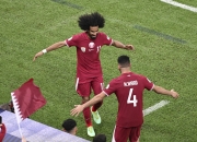 开云体育-黎巴嫩代表队晋级国际比赛半决赛