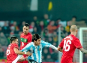 开云APP-葡萄牙篮球联赛季后赛火爆展开