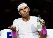 开云足球直播-葡萄牙击剑手在决赛中大放异彩