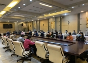 开云体育中国-河南内忧外患：郑州先锋不敌洛阳神豹的简单介绍