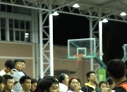 开云体育app-泰国男篮在国际篮球赛中勇往直前