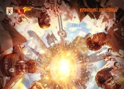 开云体育官网-天津天海客场击败山东鲁能，豪取三分的简单介绍