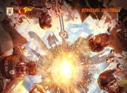 开云体育官网-天津天海客场击败山东鲁能，豪取三分的简单介绍