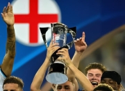 开云体育直播-曼城狂胜！英格兰足球联赛亮点回顾！的简单介绍