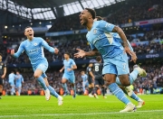 开云体育官网-弗赖堡逆转击败对手，赢得战局的简单介绍