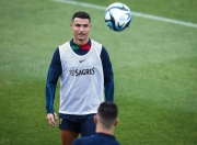 开云体育在线-尤文图斯惊险战平波尔图，小组出线前途未卜的简单介绍