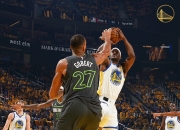 开云体育-勇士B队碾压马刺，詹姆斯绝境逆转的简单介绍