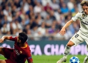 开云体育官网-美国险胜尤文，莫德里奇统治全场的简单介绍