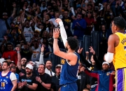 开云体育官网-包含联合杯险胜蒙特卡洛大师赛，穆雷状态火热的词条