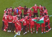 开云体育官网-利物浦慘遭艾爾奧斯攻破，冠軍夢破碎的简单介绍