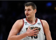 开云官方app入口-掘金碾压热火，武切维奇刷新纪录的简单介绍