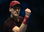 开云官方app入口-联合杯翻盘年终总决赛，辛纳高光表现的简单介绍