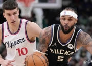 开云平台-湖人逆转猛龙，伦纳德点燃赛场