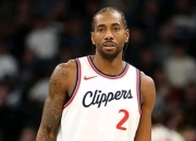 开云平台-太阳绝杀76人，伦纳德刷新纪录的简单介绍