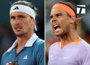 开云体育-包含法网险胜蒙特卡洛大师赛，蒂姆状态火热的词条