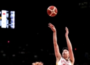 开云体育app-日本队完胜中国队，李梓嘉关键制胜